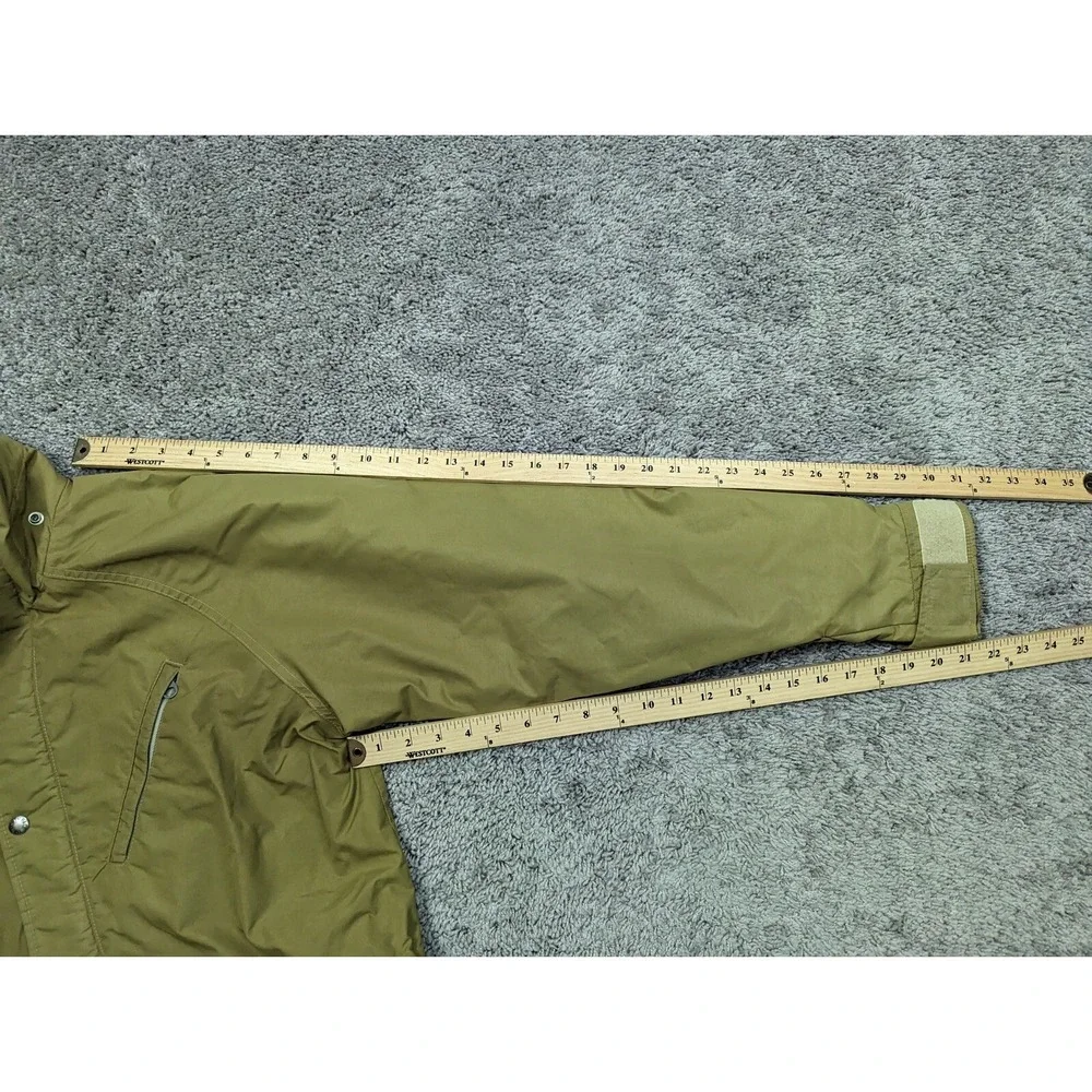 The North Face which my it
